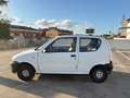 Fiat Seicento Seicento 0.9 Young Blanc - thumbnail 4