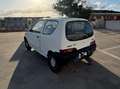 Fiat Seicento Seicento 0.9 Young Blanc - thumbnail 2