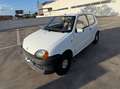 Fiat Seicento Seicento 0.9 Young Blanc - thumbnail 3