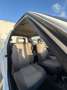 Fiat Seicento Seicento 0.9 Young Blanc - thumbnail 5