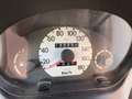 Fiat Seicento Seicento 0.9 Young Blanc - thumbnail 6