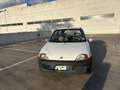 Fiat Seicento Seicento 0.9 Young Blanc - thumbnail 1