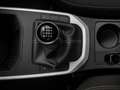 SEAT Arona 1.0 TSI S&S Style Special Edition 115 Gris - thumbnail 9