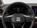 SEAT Arona 1.0 TSI S&S Style Special Edition 115 Gris - thumbnail 10