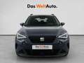 SEAT Arona 1.0 TSI S&S Style Special Edition 115 Gris - thumbnail 18