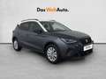 SEAT Arona 1.0 TSI S&S Style Special Edition 115 Gris - thumbnail 1