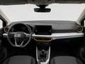 SEAT Arona 1.0 TSI S&S Style Special Edition 115 Gris - thumbnail 4