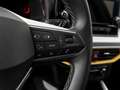 SEAT Arona 1.0 TSI S&S Style Special Edition 115 Gris - thumbnail 11