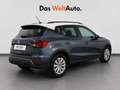 SEAT Arona 1.0 TSI S&S Style Special Edition 115 Gris - thumbnail 16