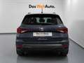 SEAT Arona 1.0 TSI S&S Style Special Edition 115 Gris - thumbnail 19