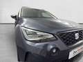 SEAT Arona 1.0 TSI S&S Style Special Edition 115 Gris - thumbnail 20
