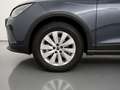 SEAT Arona 1.0 TSI S&S Style Special Edition 115 Gris - thumbnail 8
