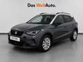 SEAT Arona 1.0 TSI S&S Style Special Edition 115 Gris - thumbnail 17