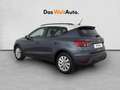 SEAT Arona 1.0 TSI S&S Style Special Edition 115 Gris - thumbnail 2