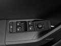 SEAT Arona 1.0 TSI S&S Style Special Edition 115 Gris - thumbnail 12
