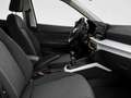 SEAT Arona 1.0 TSI S&S Style Special Edition 115 Gris - thumbnail 5