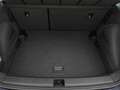 SEAT Arona 1.0 TSI S&S Style Special Edition 115 Gris - thumbnail 7