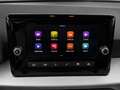 SEAT Arona 1.0 TSI S&S Style Special Edition 115 Gris - thumbnail 13