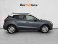 SEAT Arona 1.0 TSI S&S Style Special Edition 115 Gris - thumbnail 3