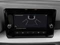 SEAT Arona 1.0 TSI S&S Style Special Edition 115 Gris - thumbnail 14