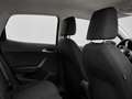 SEAT Arona 1.0 TSI S&S Style Special Edition 115 Gris - thumbnail 6