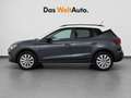 SEAT Arona 1.0 TSI S&S Style Special Edition 115 Gris - thumbnail 15