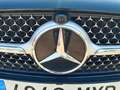 Mercedes-Benz C 220 220d 9-TRONIC AMG LINE PREMIUM PLUS Noir - thumbnail 3