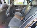 Mercedes-Benz C 220 220d 9-TRONIC AMG LINE PREMIUM PLUS Noir - thumbnail 25