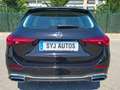 Mercedes-Benz C 220 220d 9-TRONIC AMG LINE PREMIUM PLUS Noir - thumbnail 14