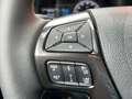 Ford Ranger MS-RT TDCI 213 BVA10 DOUBLE CA Gris - thumbnail 8