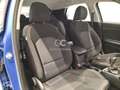 Kia XCeed 1.0 T-GDi Drive Blauw - thumbnail 20