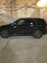 Mercedes-Benz GLE 250 d Executive 4matic auto - thumbnail 1
