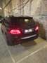 Mercedes-Benz GLE 250 d Executive 4matic auto - thumbnail 4