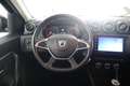 Dacia Duster 1.0 TCe (100cv) Gpl 4x2 Comfort Schwarz - thumbnail 9