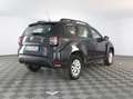 Dacia Duster 1.0 TCe (100cv) Gpl 4x2 Comfort Schwarz - thumbnail 5