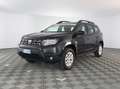 Dacia Duster 1.0 TCe (100cv) Gpl 4x2 Comfort Schwarz - thumbnail 1