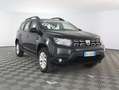 Dacia Duster 1.0 TCe (100cv) Gpl 4x2 Comfort Schwarz - thumbnail 3