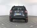 Dacia Duster 1.0 TCe (100cv) Gpl 4x2 Comfort Schwarz - thumbnail 6