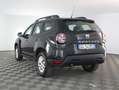Dacia Duster 1.0 TCe (100cv) Gpl 4x2 Comfort Schwarz - thumbnail 7