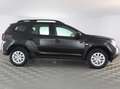Dacia Duster 1.0 TCe (100cv) Gpl 4x2 Comfort Schwarz - thumbnail 4