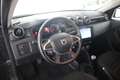 Dacia Duster 1.0 TCe (100cv) Gpl 4x2 Comfort Schwarz - thumbnail 8