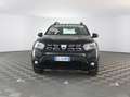 Dacia Duster 1.0 TCe (100cv) Gpl 4x2 Comfort Schwarz - thumbnail 2