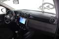 Dacia Duster 1.0 TCe (100cv) Gpl 4x2 Comfort Schwarz - thumbnail 11