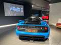 Lotus Exige Coupe 3.5 Sport Cup 410 Blauw - thumbnail 3