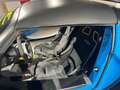 Lotus Exige Coupe 3.5 Sport Cup 410 Blauw - thumbnail 6