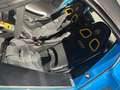 Lotus Exige Coupe 3.5 Sport Cup 410 Blauw - thumbnail 7