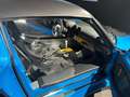 Lotus Exige Coupe 3.5 Sport Cup 410 Blauw - thumbnail 8