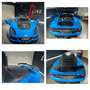 Lotus Exige Coupe 3.5 Sport Cup 410 Blu/Azzurro - thumbnail 11