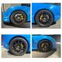 Lotus Exige Coupe 3.5 Sport Cup 410 Blauw - thumbnail 13