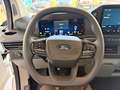 Ford Transit Custom 320 L1H1 LKW VA PHEV Trend Weiß - thumbnail 13